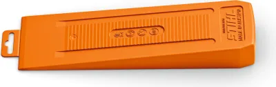 Zdjęcie produktu dla Klin plastikowy STIHL 19 CM