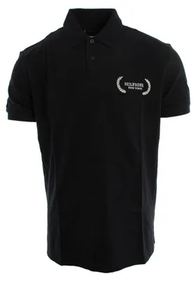 Produktbild von Tommy Hilfiger polo Kumpel M