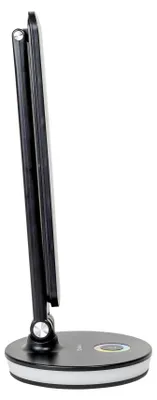 Zdjęcie produktu dla Platinet desk lamp PDL400 12W, black (45938)
