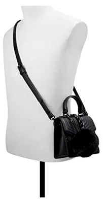 Produktbild von Women's Minijerilini Top Handle, One Size