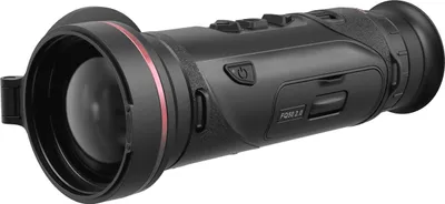 Produktbild von Hikmicro Monokular Falcon 2.0 (FQ50)