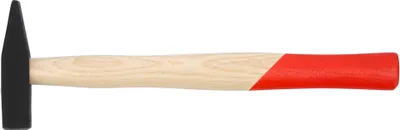 Image de Marteau de serrurier 200g