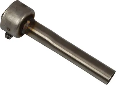 Image de Wkładka Akrapovic SS