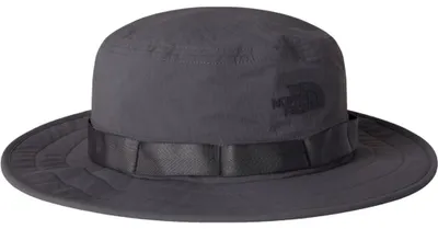 Produktbild von The North Face Mützen Class V, NF0A8JGKRHI