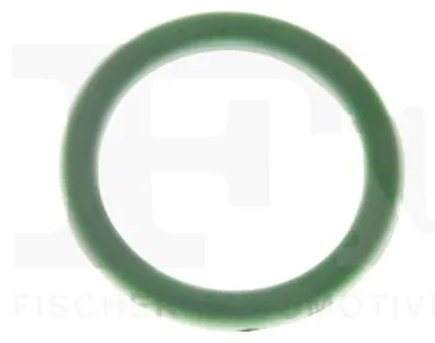 Produktbild von FA1 O-Ring HNBR für Klimaanlage 15,00 x 2,50