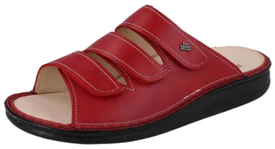 Immagine prodotto di Muli Finn Comfort da donna
