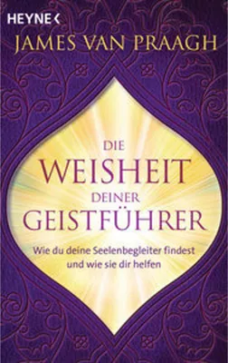 Image de Die Weisheit deiner Geistführer