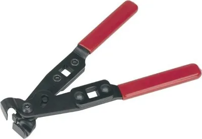 Produktbild von Sealey VS1639, 240 mm, 550 g, 1 Stück(e)
