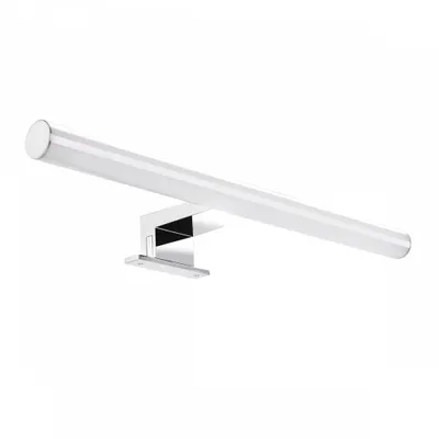 Immagine prodotto di Orno specchio 540lm/400K/40cm