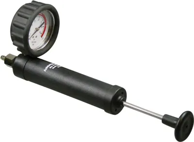 Image de SW-Stahl 21002L Pompe à vide pour 21000L, 21040L et 21041L