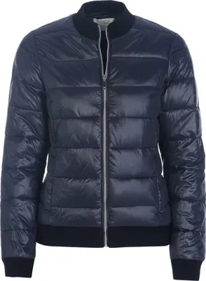 Produktbild von Cars Jeans Steppjacke für Damen