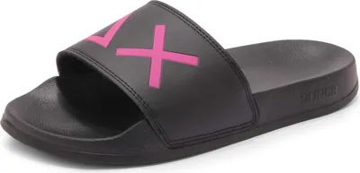 Produktbild von 4003AT ciabatta donna SUN 68 woman slippers