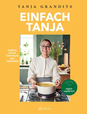 Image de Einfach Tanja