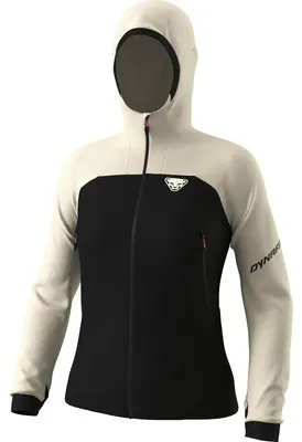Immagine prodotto di Giacca da sci da donna Dynafit Ridge Thermal Hoody W S