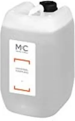 Image de M:C Universal Fixative 1:1 D 10 L pour DW alcalin