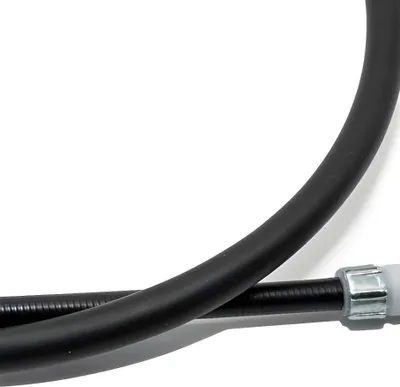 Produktbild von Tachowelle Piaggio Bowdenzug Tachometer für NRG SAL1T, 272353