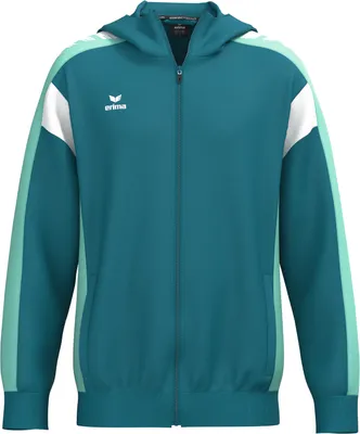 Produktbild von Erima Celebrate 125 Training Jacket