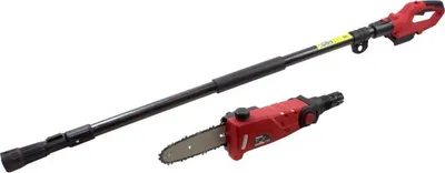Zdjęcie produktu dla 20V Aq-One Pila Lancuchowa Na Wysiegniku 2,65 M, 200 Mm, Bez Osprzetu