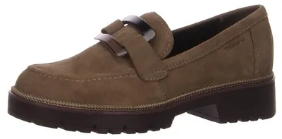Produktbild von Tamaris 24722/43 Taupe Größe EU 42