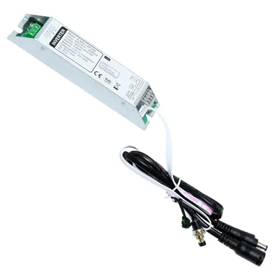 Produktbild von Ecolite Zusätzliches Notfallmodul TL390X-LED-EM