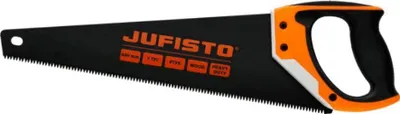 Produktbild von Jufisto piła płatnica 400mm