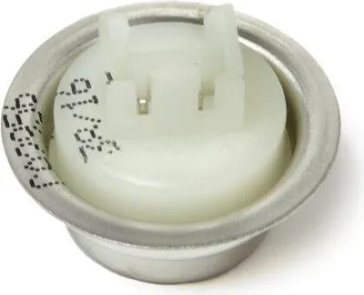 Produktbild von Thermostat, Temperaturbegrenzer für Waschmaschine, passend wie Candy Hoover 41032956