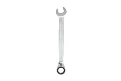 Immagine prodotto di KS TOOLS GEARplus Chiave combinata a cricchetto, reversibile, 13 mm ( 503.4613 )