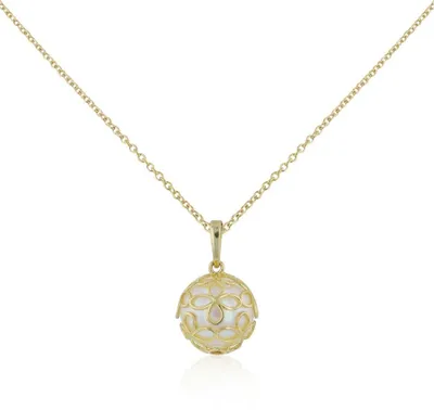 Imagen del producto de Luna-Pearls 204.1463