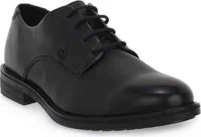 Obrázok produktu pre Bugatti Obuv Shoes 1000 Pakalo, 311AG2021000