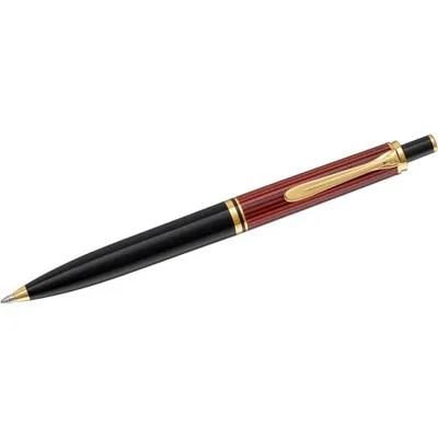 Obrázek produktu pro Pelikan Souverän K400, Modrá, 1 kusů