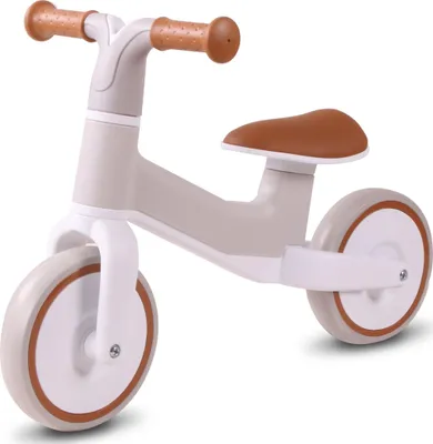 Image de BUDDY TOYS BPB 1113 Scooter DUOLET