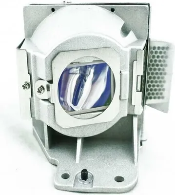 Produktbild von V7 Projektorlampe für Projektoren von NEC NP15LP, 180 W, 5000 h, NEC, M260X, M300X, M260W