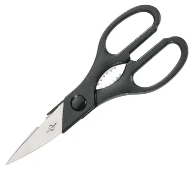 Immagine prodotto di Küchenprofi Vielzweckschere PRIMUS, 20 cm 2410092820 4007371064675