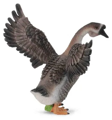 Obrázek produktu pro COLLECTA Houser
