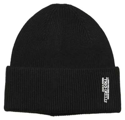 Immagine prodotto di JACK & JONES Jaccoll, berretto lungo Noos
