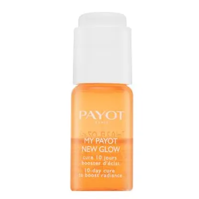 Produktbild von Payot My Payot New Glow 7ml