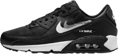 Produktbild von Nike Schuhe Air Max 90, FD0657001