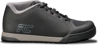 Produktbild von Ride Concepts Herren Fahrradschuhe Powerline , Schwarz, 41,5