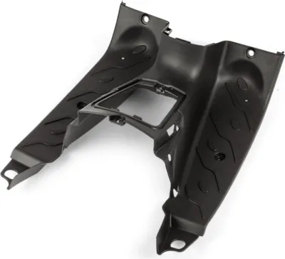 Produktbild von Str8 Stand für Peugeot Speedfight 1/2