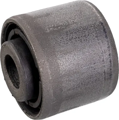 Produktbild von Lagerung Lenker für FORD FOCUS III Hinten Links Hinten Rechts 179019 FEBI BILSTEIN