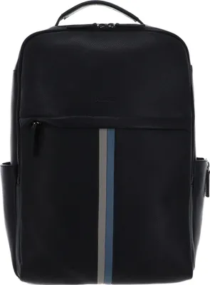 Produktbild von Picard Horizon - Rucksack 29 cm (schwarz)