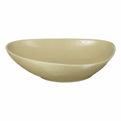 Obrázok produktu pre ASA Suppen-/Pastateller, panna  d. 27 cm, h. 7 cm
