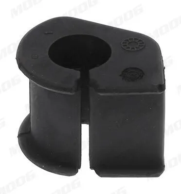 Produktbild von MOOG Lagerbuchse Stabilisator CI-SB-7949 für TOYOTA AYGO (WNB1, KGB1) 22mm 40mm Beutel