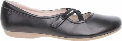 Image de JOSEF SEIBEL Fiona 39 | Ballerines pour Femmes | noir