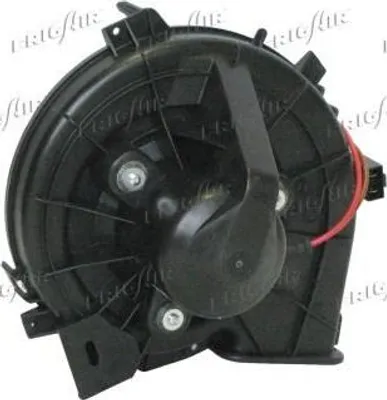 Produktbild von FRIGAIR 0599.1091 Gebläsemotor Innenraumgebläse für OPEL Corsa C Schrägheck (X01) Tigra TwinTop (X04) Corsa C Kastenwagen (X01)