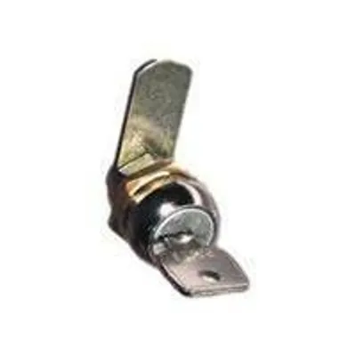 Image de Kit de serrure Corning VKA DE620005376