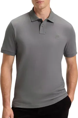 Produktbild von Boss Passenger Poloshirt Herren