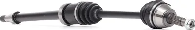 Produktbild von RIDEX 13D0442 Antriebswelle Vorne Rechts für FORD Fiesta Mk5 Schrägheck (JH1, JD1, JH3, JD3) FUSION (JU)