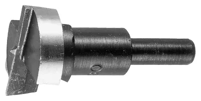 Obrázek produktu pro Dewalt DT4543-QZ - TCT vrták pro závěsy 35x65mm