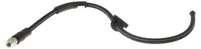 Produktbild von TRISCAN 8150 11235 Bremsschlauch für BMW X3 (F25) X4 (F26)